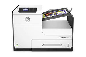 Meridian_Copiers-Printers_BB_HP