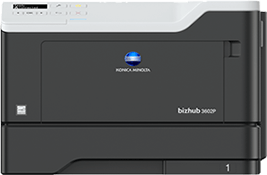 bizhub-3602p_L