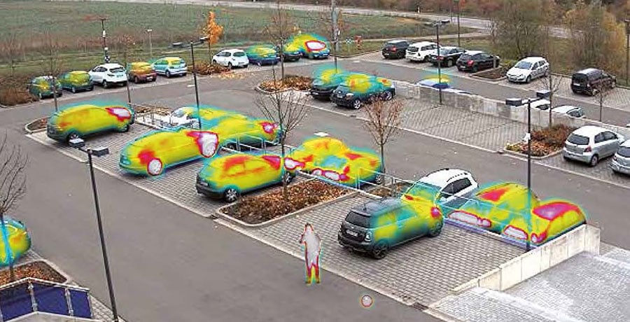 thermal-overlays