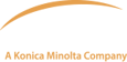 Meridian Imageing Solutions