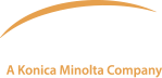 Meridian Imageing Solutions