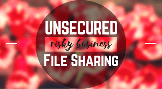 unsecured-file-sharing-is-risky-business.png