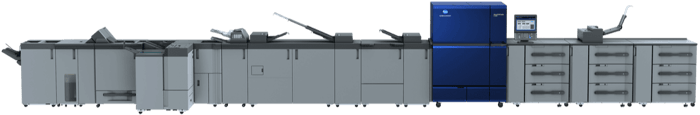konica minolta accuriopress c14000-1