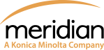 small-meridian-orange-logo-a-konica-minolta-company-orange-tagline.png