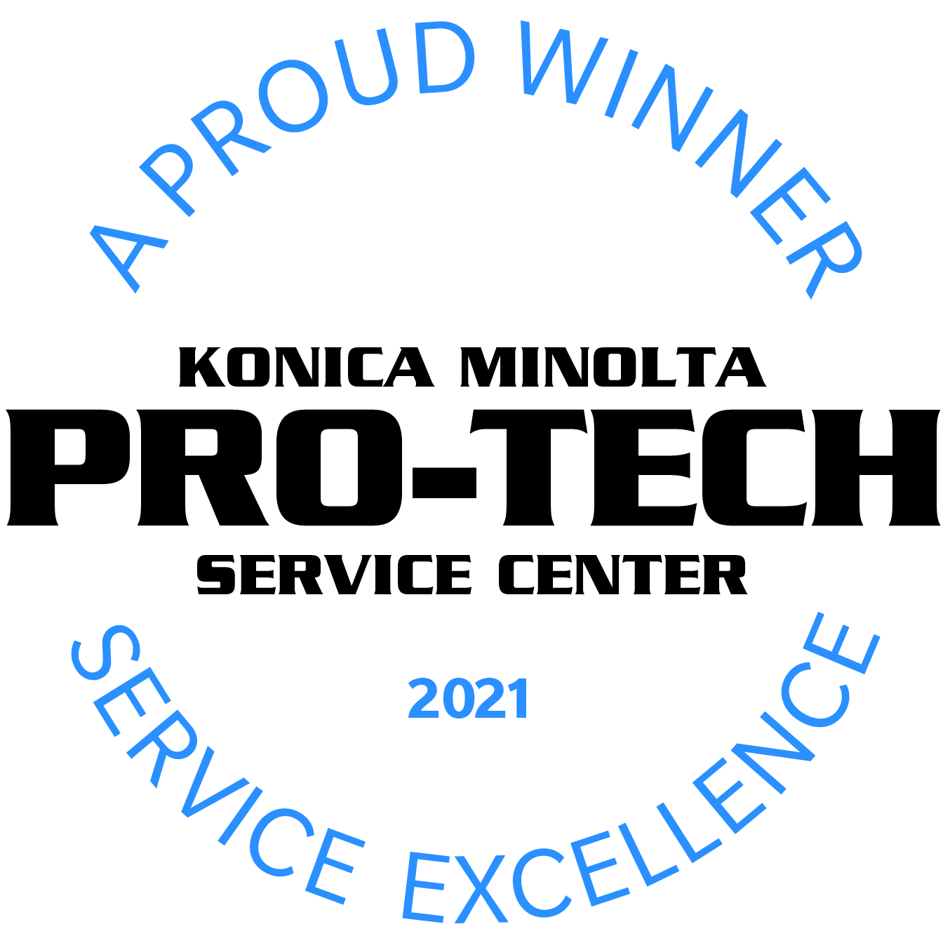 18-KON-0864_Pro-Tech_Logo_2021_Blue (002)