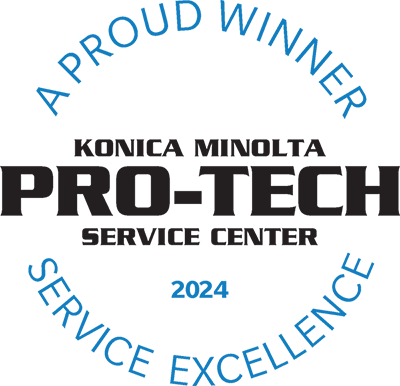 Pro-Tech Award 2024