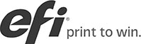 EFI_Logo_hover