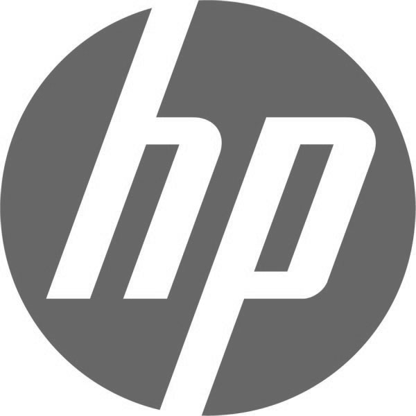 HP_logo_hover