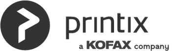 logo-printix-kofax-gray