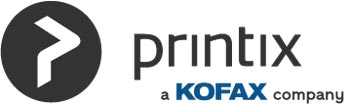 logo-printix-kofax