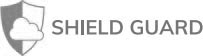logo-shield-guard-gray