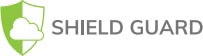 logo-shield-guard