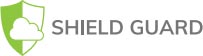 logo-shield-guard