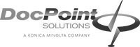 logo_docprint_solutions_hover