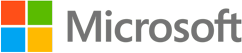 logo_microsoft