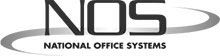 logo_national_office_systems_hover