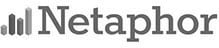 logo_netaphor_hover