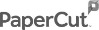 logo_papercut_hover