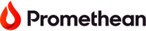 logo_promethean
