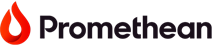 logo_promethean