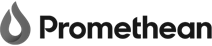 logo_promethean_hover