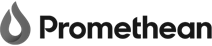 logo_promethean_hover