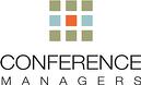 conference_managers_logo