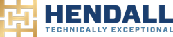 logo-hendall inc