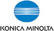 logo_konica_minolta