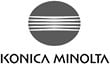 logo_konica_minolta_hover