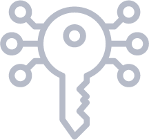 Keyless Entry