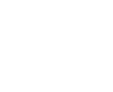 Noise & Movement Detection