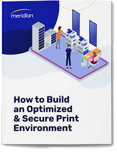 How-to-Build-an-Optimized-Secure-Print-Environment_Cover