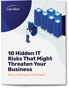 ebook-10-hidden-it-risks-that-might-threaten-your-business