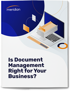 ebook-is-document-management-right-for-your-business