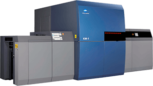 Konica_Minolta_AccurioJet_KM1_Inkjet_Press