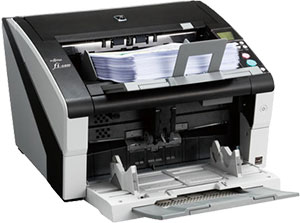 Konica_Minolta_Fujitsu_fi6400_Desktop_Scanner