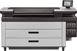 Konica_Minolta_HP_PageWide_XL_5000_MFP_Wide_Format_Printer