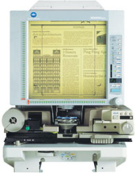 Konica_Minolta_MS6000_MK_II_Microfilm_Scanner