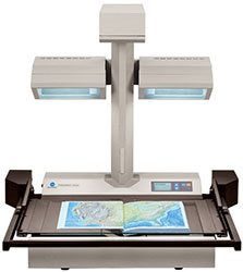 Konica_Minolta_PS5000C_MKII_Book_Scanner