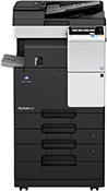 Konica_Minolta_bizhub_227_Multifunction_Printer