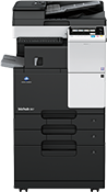 Konica_Minolta_bizhub_287_Multifunction_Printer