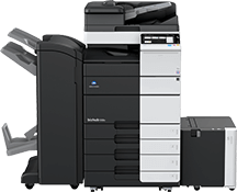 Konica_Minolta_bizhub_558e_HighSpeed_Printer