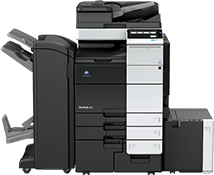 Konica_Minolta_bizhub_808_Multifunction_Printer