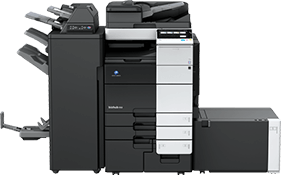Konica_Minolta_bizhub_958_Multifunction_Printer