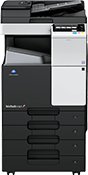 Konica_Minolta_bizhub_c227_multifunction_printer