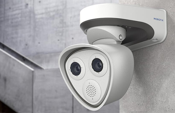Meridian_Contact-Us_Business-Security-Systems