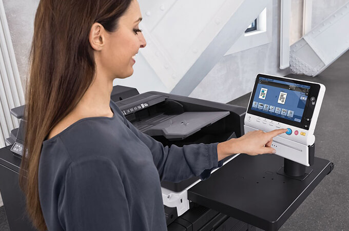 Meridian_Contact-Us_Copiers-and-Printers