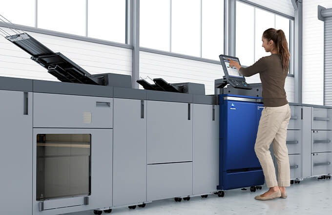 Meridian_Contact-Us_Digital-Production-Printers