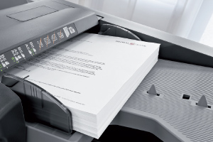 Meridian_Copiers-Printers_BB_Workplace-Hub